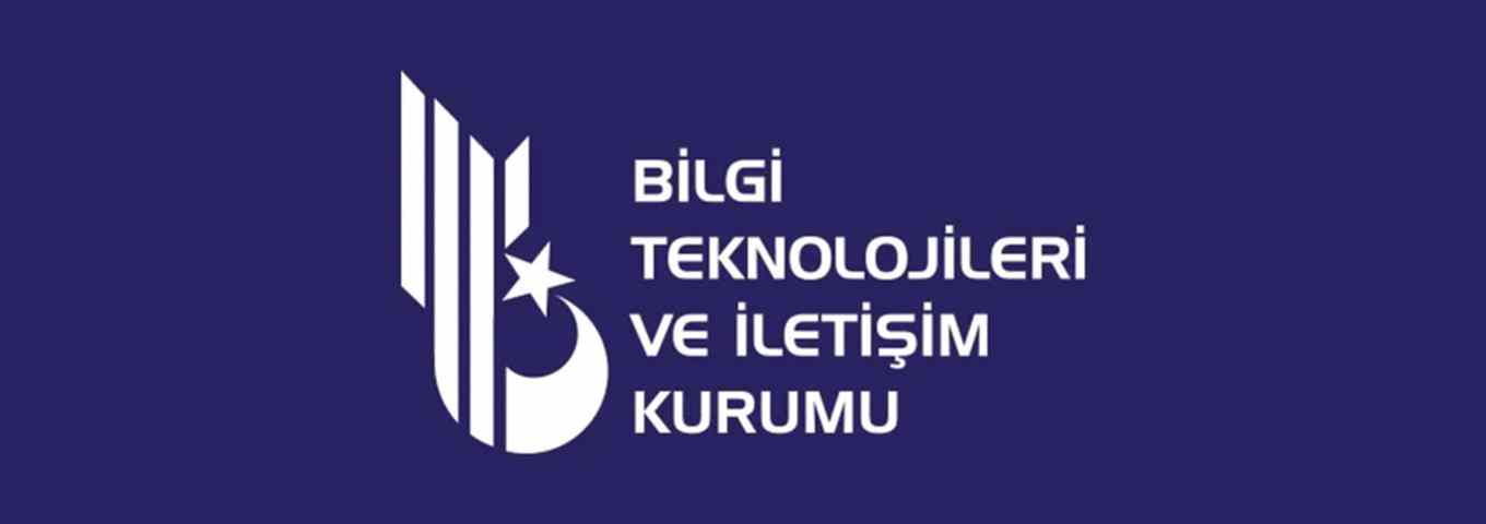 Service About