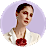 Yeniçözüm