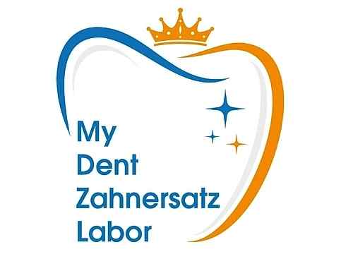 Yeniçözüm Referans