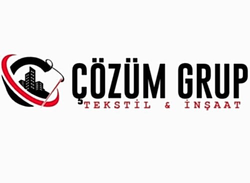 Yeniçözüm Referans