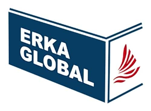 Yeniçözüm Referans