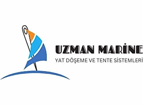 Yeniçözüm Referans