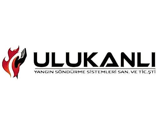 Yeniçözüm Referans