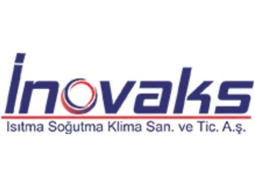 Yeniçözüm Referans