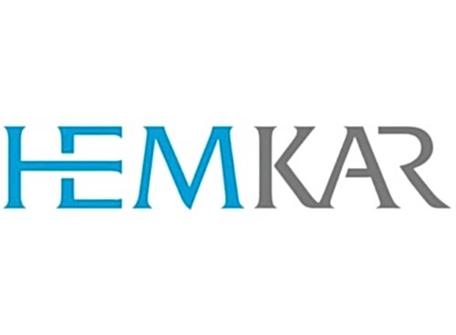 Yeniçözüm Referans