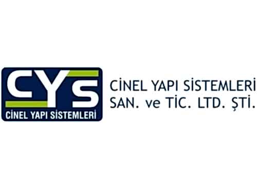 Yeniçözüm Referans