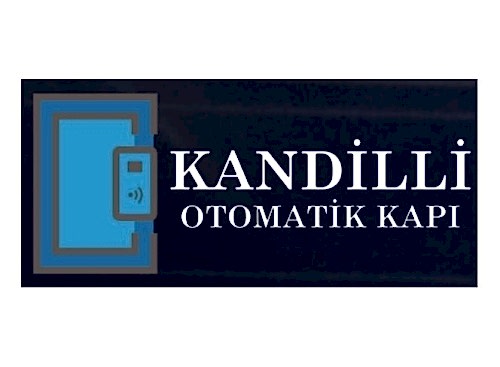 Yeniçözüm Referans