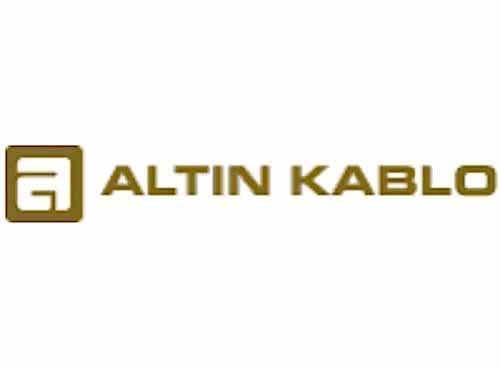 Yeniçözüm Referans