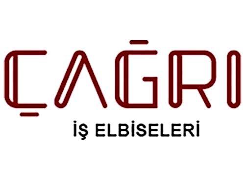 Yeniçözüm Referans