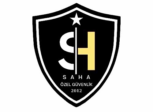 Yeniçözüm Referans
