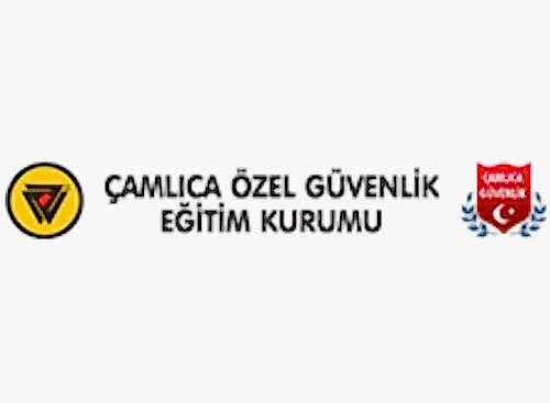 Yeniçözüm Referans
