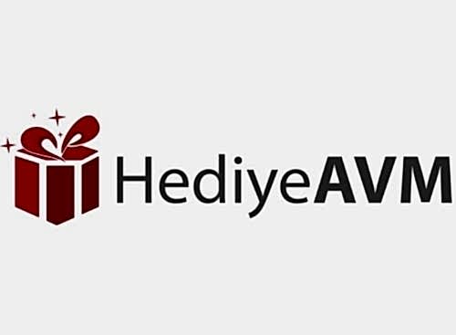 Yeniçözüm Referans