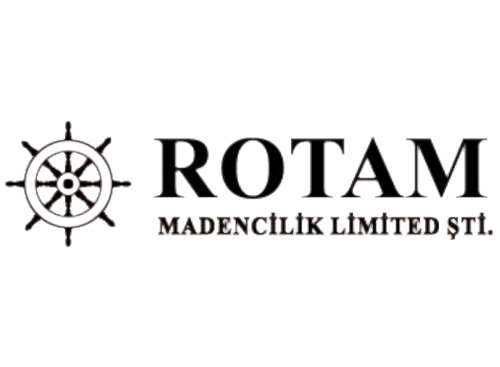 Yeniçözüm Referans