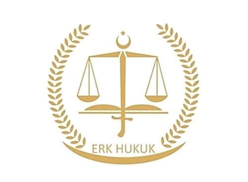 Yeniçözüm Referans