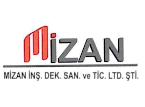 Yeniçözüm Referans