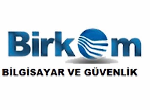 Yeniçözüm Referans