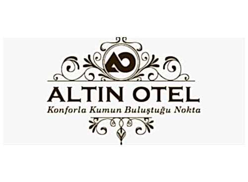 Yeniçözüm Referans