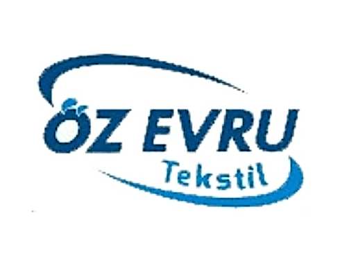 Yeniçözüm Referans