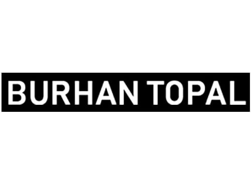 Yeniçözüm Referans