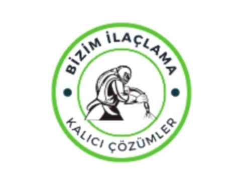 Yeniçözüm Referans