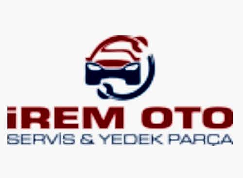 Yeniçözüm Referans