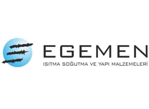 Yeniçözüm Referans