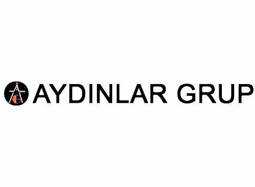 Yeniçözüm Referans