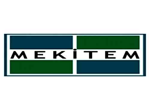 Yeniçözüm Referans