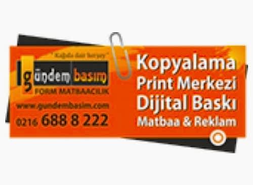 Yeniçözüm Referans