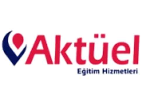 Yeniçözüm Referans