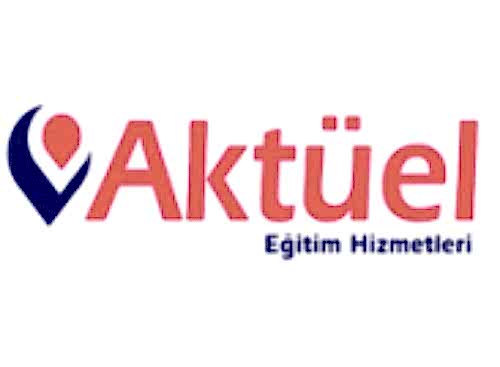 Yeniçözüm Referans