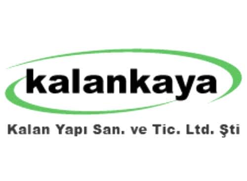 Yeniçözüm Referans