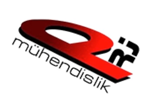 Yeniçözüm Referans