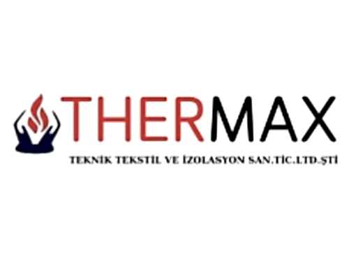 Yeniçözüm Referans