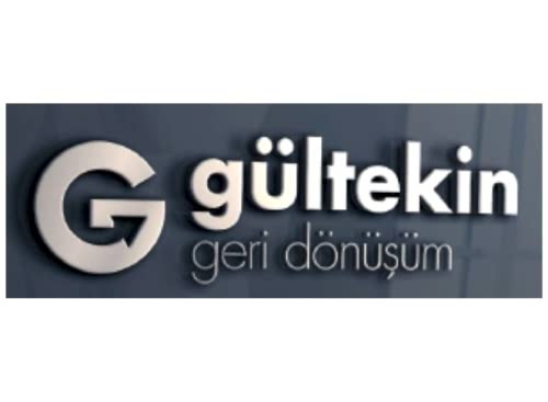 Yeniçözüm Referans