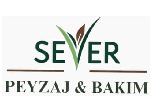 Yeniçözüm Referans