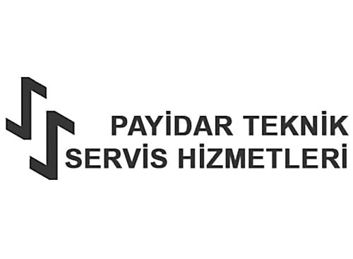 Yeniçözüm Referans