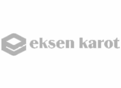Yeniçözüm Referans