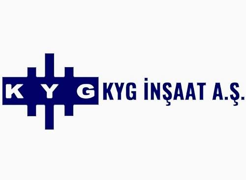 Yeniçözüm Referans