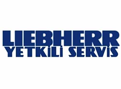 Yeniçözüm Referans