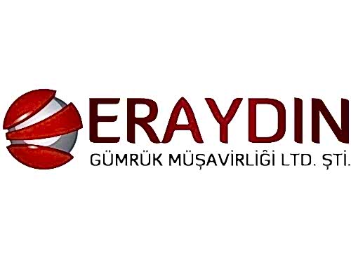 Yeniçözüm Referans