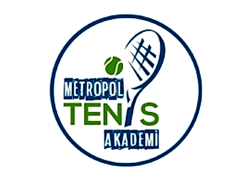 Yeniçözüm Referans