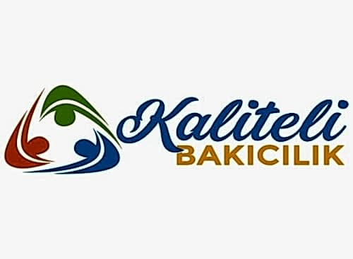 Yeniçözüm Referans