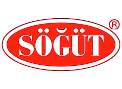 Yeniçözüm Referans