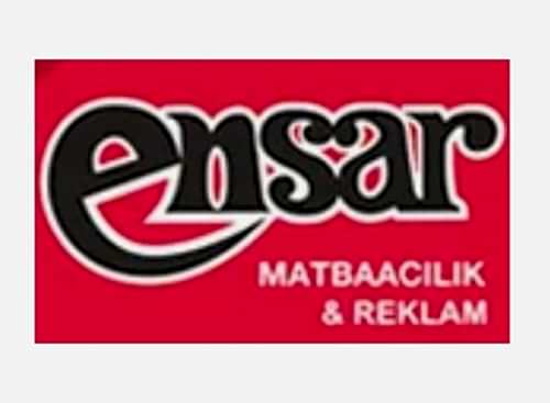 Yeniçözüm Referans
