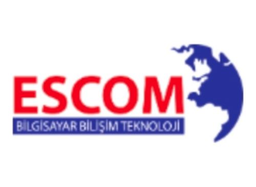 Yeniçözüm Referans