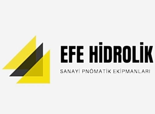Yeniçözüm Referans