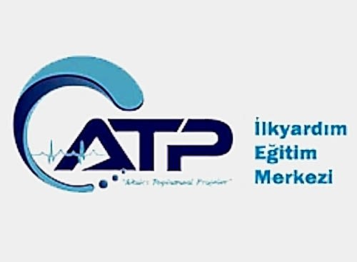 Yeniçözüm Referans