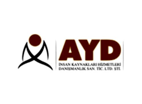 Yeniçözüm Referans