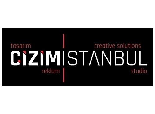 Yeniçözüm Referans